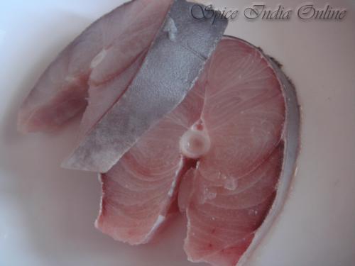 Shark - Sura Meen